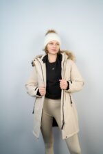 Парка горнолыжная RC64030 — изображение 5