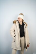 Парка горнолыжная RC64030 — изображение 6