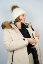 Парка горнолыжная RC64030 — изображение 7