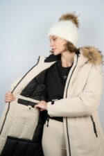 Парка горнолыжная RC64030 — изображение 8