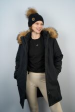 Парка горнолыжная RC64030 — изображение 9