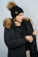 Парка горнолыжная RC64030 — изображение 10