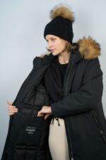 Парка горнолыжная RC64030 — изображение 11