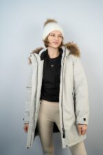 Парка горнолыжная RC64030