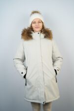 Парка горнолыжная RC64030 — изображение 4