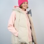 Жилетка RC15113