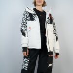 Костюм сноубордический FC-52002