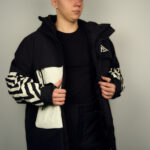 Куртка сноубордическая MH15137