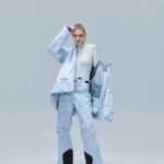 Куртка сноубордическая MH85060